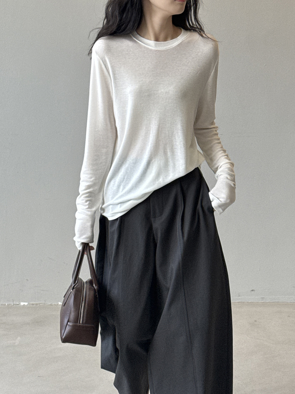 02 (5).JPG