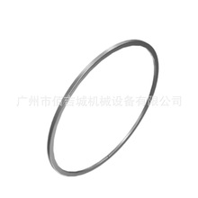 ���ػ����h450-1408 4501408�m��춰l�әCG3516E G3516H G3512E
