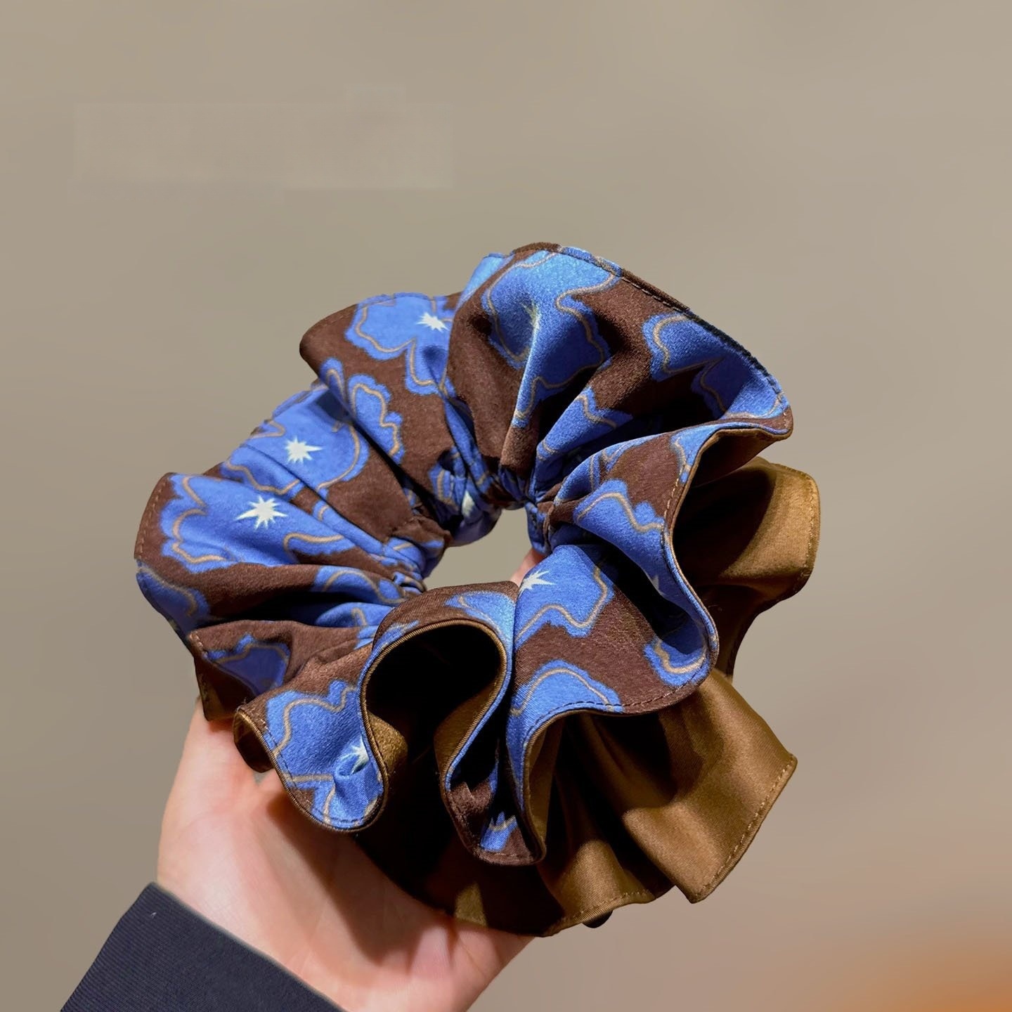 AI消除 - 2025-12-29T185325.101