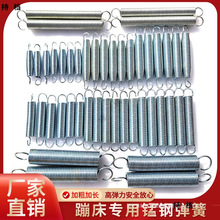 ��ͯ���������׃��@�����Ĵ����@���Ĺ����������W�Ĳ�����