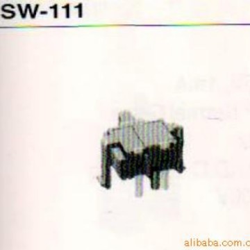 代理日本神明检测开关:SW-111通讯医疗安防设备