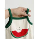 Baby Clothes Summer Thin Baby Summer Clothes Super Cute Cute Baby Sling Summer Clothes