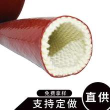 �͸ߜؽ^���׹�800�ȷ����͸ߜظ���߉���|�׹�ܛ��1��T