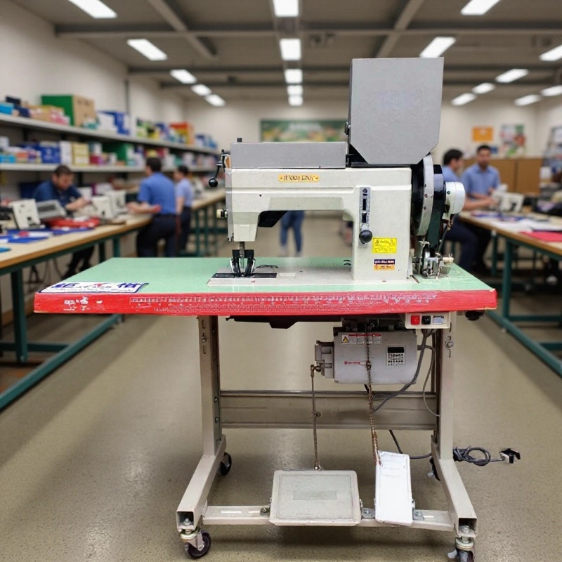 װ�η�˫��Ħ�������ַ��һ�