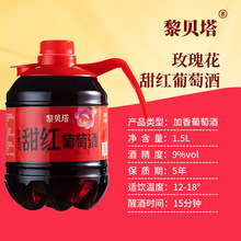 �����Ѿ�������t�ƸɼtͰ�b1.5L���΢���Ͷȹ���ԭ֭������Ѿ�