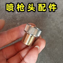 �������Ș��߉���ș�C���F������������^ñ���մɇ�Ƭ�ܷ�Ȧ�~��