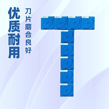 ��Ƥ�Cĥ��ɰ݆ �PƤ�C��Cɰ݆ ������