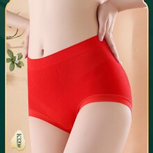 �������tɫ��ѝŮʿ�и����ո��Y��͸��o�p�ߏ����ζ�ѝ����ѝ