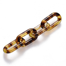 ��Ʒ���y�E�A���_�ڿ� �ɲ�ж������朿� ����朗l���h���b����