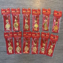 �ŷ���ɳ�����P耳׿ۻ�c�ˌ�������ʽ�����L�~�Ʒ�¿���