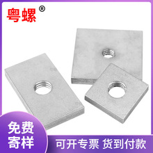 �F�A�η��������L�����Ƭ���z����Ƭ����؛�F�ܼҾ߷���B�����