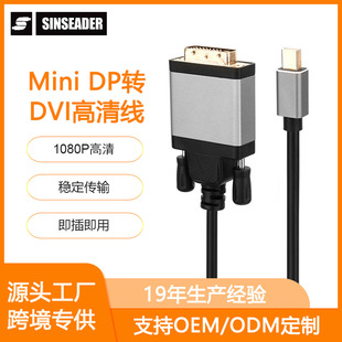 ���S��������DP�DDVI��1080P�����D�Ӿ�
