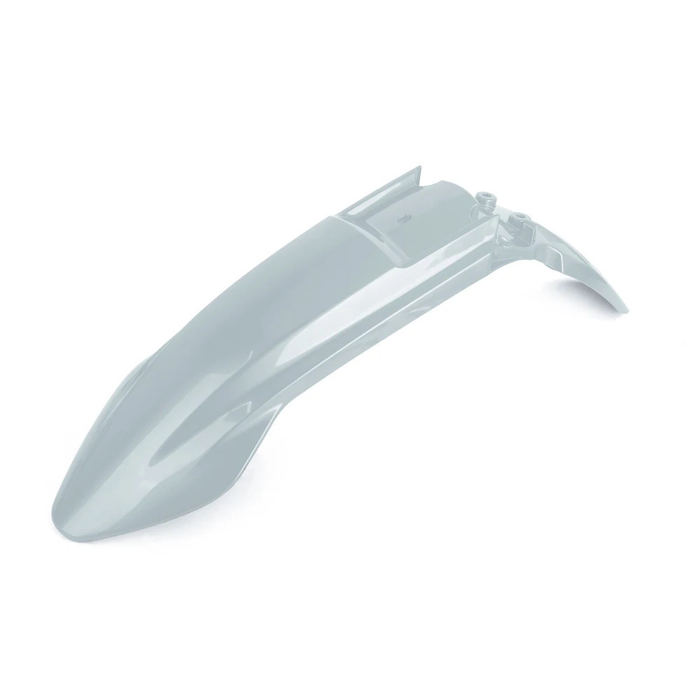 Motorcycle Modification Parts Cfmoto 450Mt Front Wheel Beak Fender Decorative Panel Exclusively for Cross-Border Sales