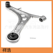 �羳20202-FG050 20202FG050 CB72103PR���ܿ��Ʊ��ܳ�����Subaru