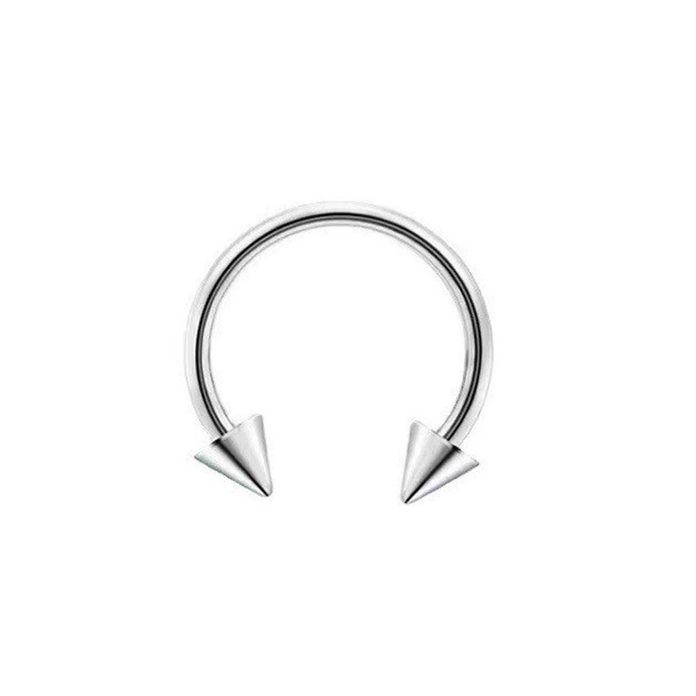 (Торговля через границу), пирсинг носа, набор, оптом, европейский стиль, простой и элегантный дизайн