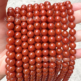 ��Ȼ�ϼt���ɢ��A�� �M�����Ӽt�������DIY�Ʒ����������l