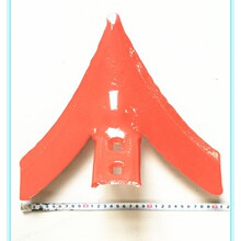 �S�����a���ڸ��|�������Cе��� �����P �����P shovel