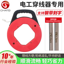 䓎�늹����������ڹܵ����۴������������ϱP��ʽ��������������