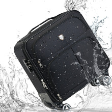 ţ�򲼵ǙC���p�������������Ů�̄����U���С�ͺ��ո��F��ڴ�