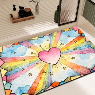 ��ͨ�ɐۉ��ü���ܛ������ԡ���l���g�T����ˮ�������K�_�|�T�|