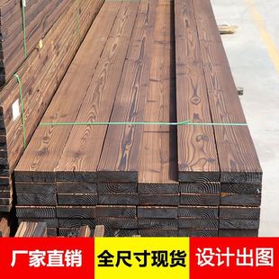 ���l̼��ľ����ľ����ذ����Ѽ�ͥԺ�ذ堝���플�ľ�l�̨ľ��