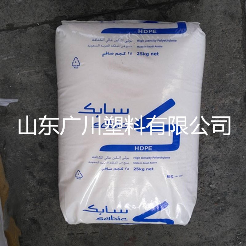 聚乙烯HDPE M80064S沙伯基础M200056/M300054挤出B5429 FJ00952