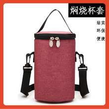 ?С̖�F����������б��F�������״��F���ؼӺ��XĤ����д�