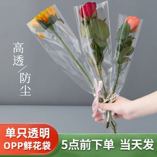 �S�����l��ֻ�������b��opp�����r���Y��͸�����ϟ������b������