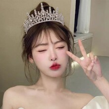 ���ɻʹ�����l���^������Ʒɭϵ�鼆�l��nʽ�^����Y�������l