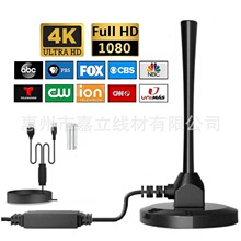 �҃ȸ�����沨�쾀DVB���֎��p�Ŵ����쾀 DTMB���唵���ҕ�쾀