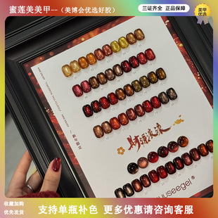 �羳������ɫ26ɫ�����޶�؈�ۼ����z�lؔ���׼t��ʯ�t���{������