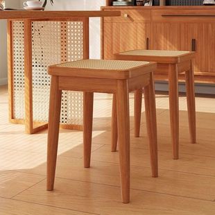 ��ľ���ʼ����پ������й��L�͏d�߰�ʿɯB�żӺ����������ӵ�