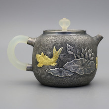 ���s�y�� ���y �ݲ���ֹ� ���fĵ�� ������ʽ�N�� ɽˮ ĵ��