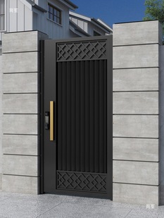 �X�Ͻ��T�e��ͥԺ���T늄��ۯB�T܇���T�^�����r���F�T�������@�T