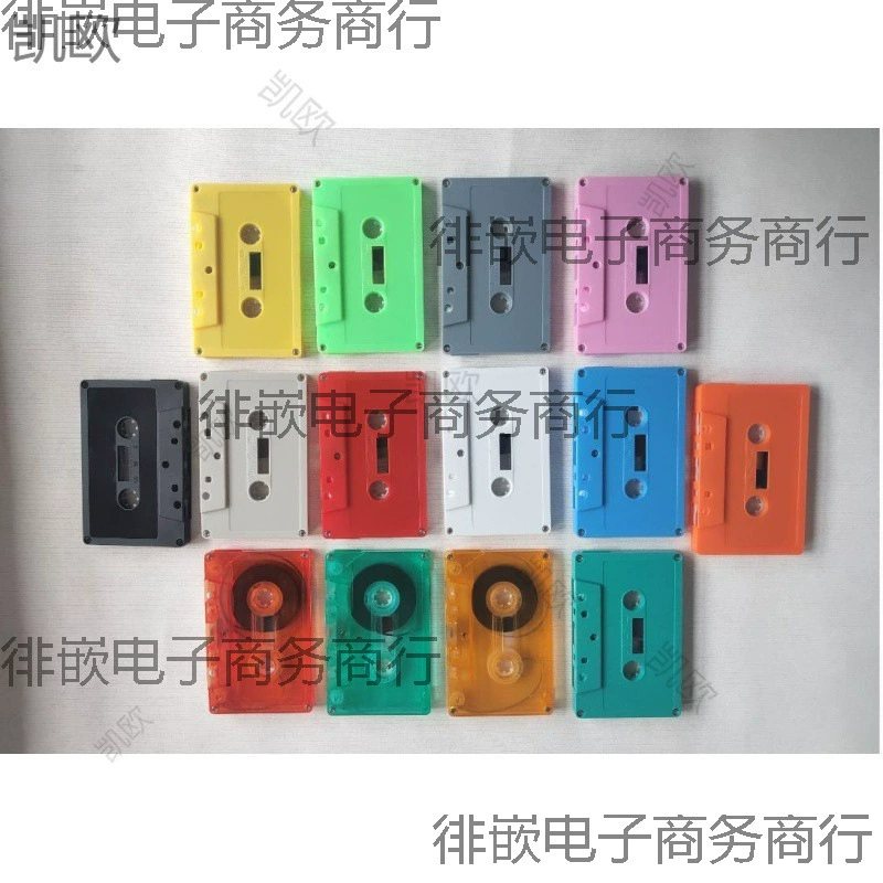 Лента для коробок, пустая лента, цветная лента, декоративный цвет, без внутреннего сердечника, без внешнего декора