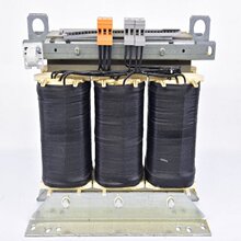 ��BLOCK �M�ڸ��x׃����TT3 Neoϵ��TT3-A010-4040-0