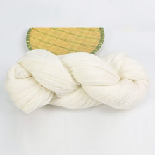 �¿�ë���_˾��ë�� ��ëë�����_˾�׾��������־�DIY