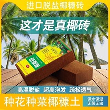 Ҭ����Ҭ���Nֲ������Ҭ�uҬ�u�B���I�B���o�}�N��ͨ�����B���o��