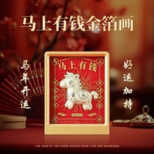 ���999�˷���ؔ�[�� �̄նY����ؔ�R�����Xؔ���ӶYƷ�������l