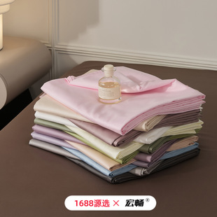 �ӹ�����60֧�½��L�q�޼�ɫ�δ��δ���ȫ�޼���ؕ����Ʒ���״���