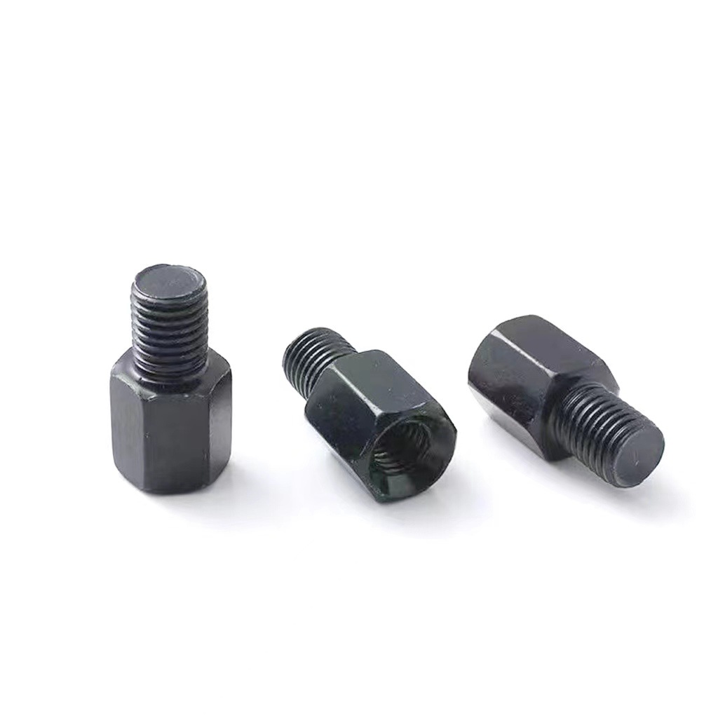 微信图片_20220811181805