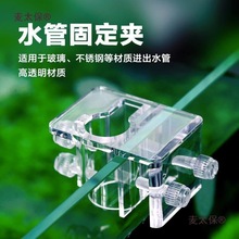 �~��ˮ�܁������̶��̶ܹ��A�Qˮ�܊A�^�VͰ�M��ˮ���������̫��