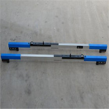 ���ɔ��@܉��� �F·����܉��� խ܉܉��ˮƽ�y���� ܉����