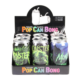 ���Q�¿��������ӡ��ˮ���� ���Ա�yˮ����hookah