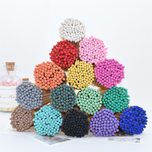 ɢ�b���Դ�^���S�F؛���lֱ�N��������ɢ�b��񹣶��ɫҎ��