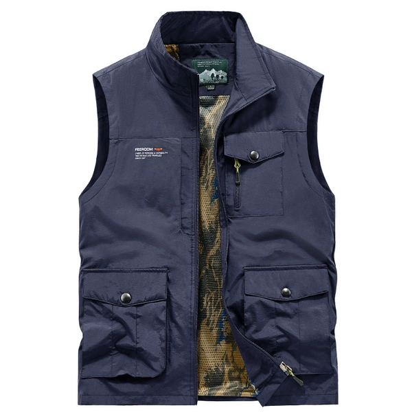 Deep Blue 8897 Asian