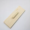 Wooden box, cover