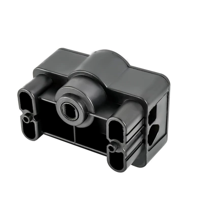 Accessories, Other Electric Vehicle Accessories