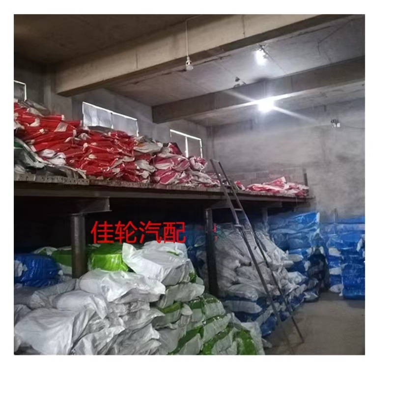 微信图片_20230603131231