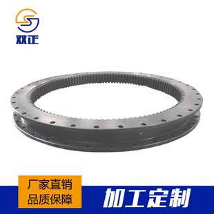 EX200-3�����ڙC�D�P�S�еױP